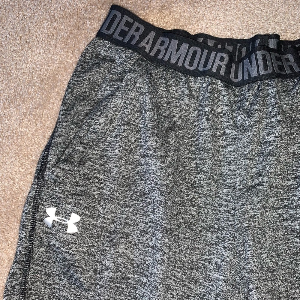 Under Armour Joggers